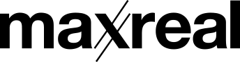 logo main